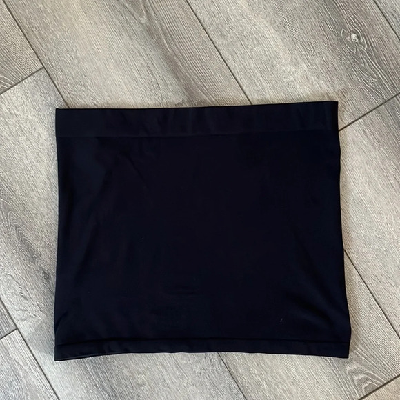 Bellaband Ingrid and Isabel black size 2 pregnancy - Picture 2 of 4